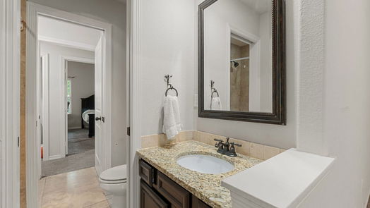 Magnolia 2-story, 4-bed 7203 Ponderosa Drive-idx