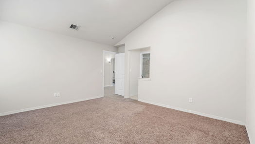 Magnolia 2-story, 4-bed 7203 Ponderosa Drive-idx