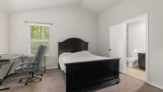 Magnolia 2-story, 4-bed 7203 Ponderosa Drive-idx