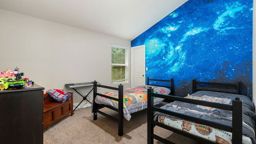 Magnolia 2-story, 4-bed 7203 Ponderosa Drive-idx