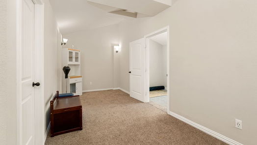 Magnolia 2-story, 4-bed 7203 Ponderosa Drive-idx