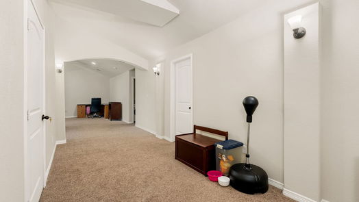 Magnolia 2-story, 4-bed 7203 Ponderosa Drive-idx