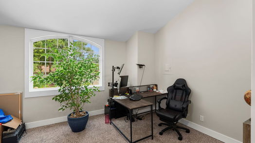 Magnolia 2-story, 4-bed 7203 Ponderosa Drive-idx