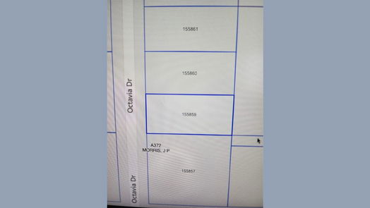 Magnolia null-story, null-bed 33010 Octavia Drive-idx