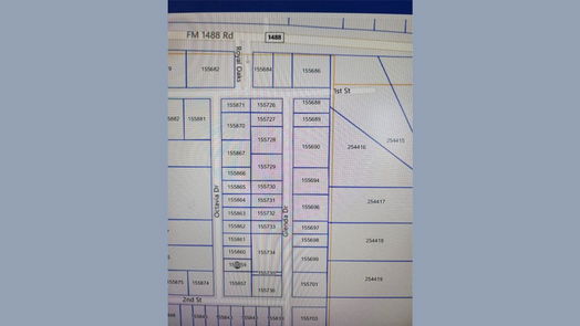 Magnolia null-story, null-bed 33010 Octavia Drive-idx