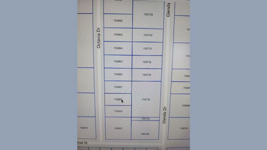 Magnolia null-story, null-bed 33014 Octavia Drive-idx