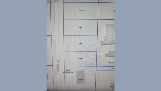 Magnolia null-story, null-bed 33014 Octavia Drive-idx