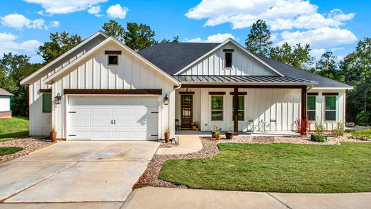 Magnolia null-story, 3-bed 6114 E Bluff Court-idx