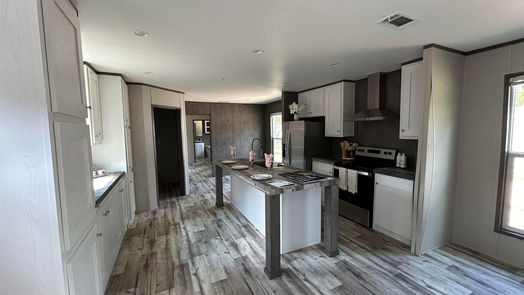 Magnolia null-story, 3-bed 33055 Glenda Drive-idx