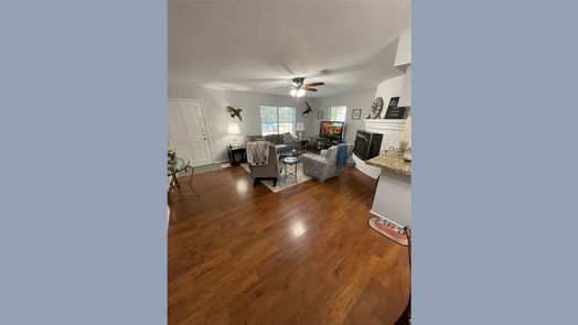 Magnolia 1-story, 2-bed 630 Miller Road N-idx