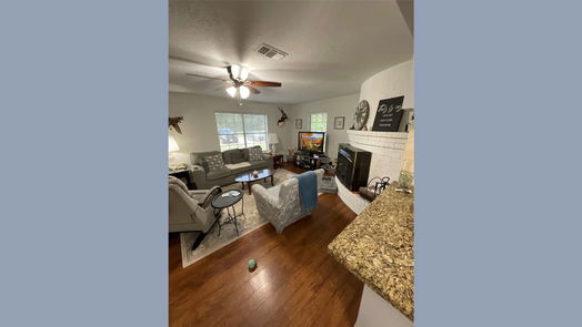 Magnolia 1-story, 2-bed 630 Miller Road N-idx