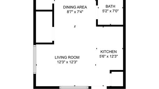 Magnolia 2-story, 5-bed 33203 Buckshot Lane-idx