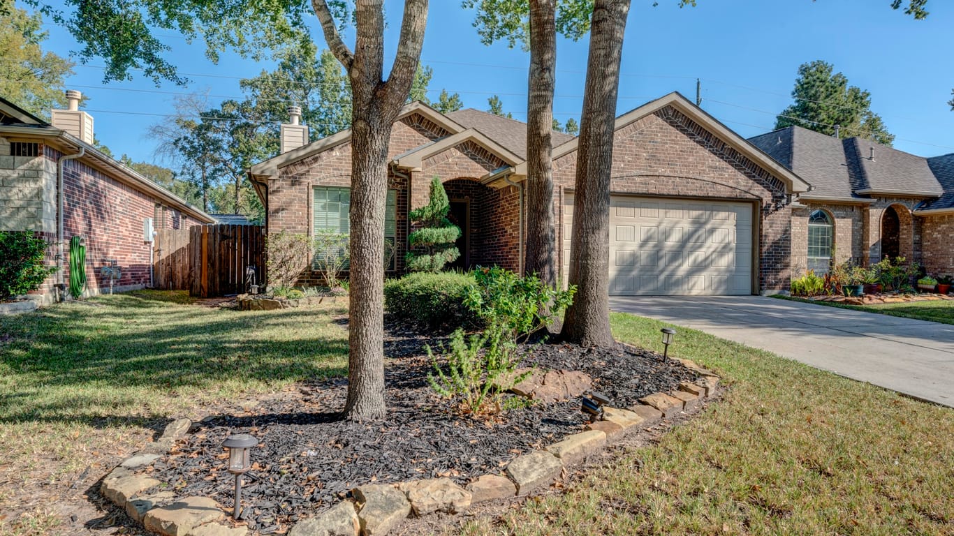 Magnolia 1-story, 3-bed 7318 Casita Drive-idx