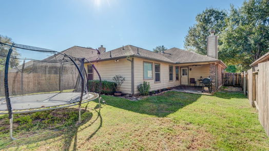 Magnolia 1-story, 3-bed 7318 Casita Drive-idx