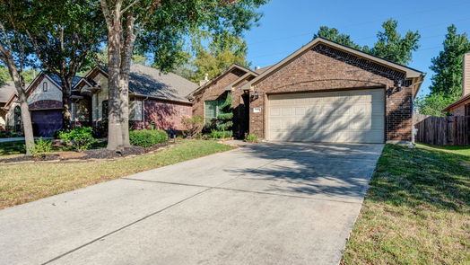 Magnolia 1-story, 3-bed 7318 Casita Drive-idx