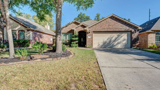 Magnolia 1-story, 3-bed 7318 Casita Drive-idx