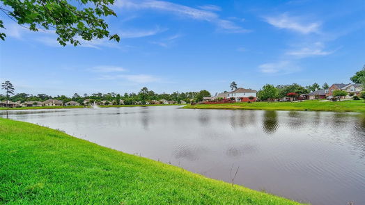 Magnolia 2-story, 4-bed 28935 Hidden Cove Drive-idx