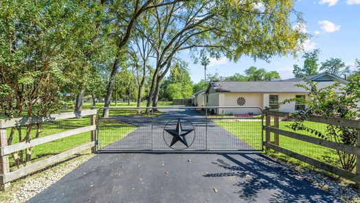 Magnolia 1-story, 3-bed 26418 Leafton Lane-idx