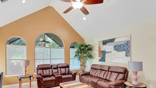 Magnolia null-story, 4-bed 32510 Riverwood Drive-idx