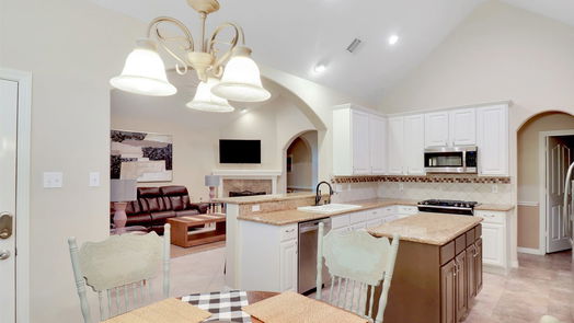 Magnolia null-story, 4-bed 32510 Riverwood Drive-idx
