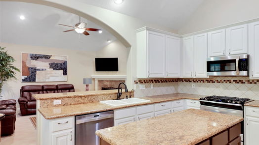 Magnolia null-story, 4-bed 32510 Riverwood Drive-idx