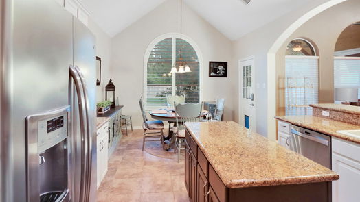 Magnolia null-story, 4-bed 32510 Riverwood Drive-idx