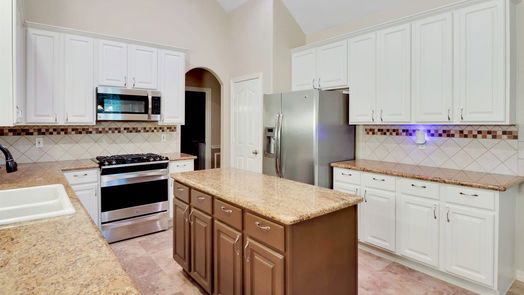 Magnolia null-story, 4-bed 32510 Riverwood Drive-idx