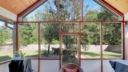 Magnolia null-story, 4-bed 32510 Riverwood Drive-idx