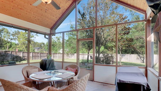 Magnolia null-story, 4-bed 32510 Riverwood Drive-idx