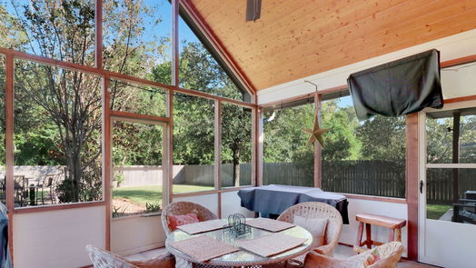 Magnolia null-story, 4-bed 32510 Riverwood Drive-idx