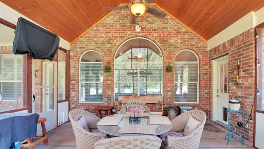 Magnolia null-story, 4-bed 32510 Riverwood Drive-idx