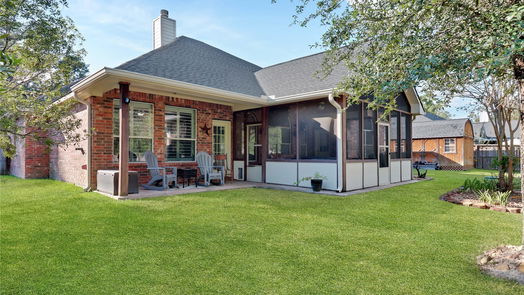 Magnolia null-story, 4-bed 32510 Riverwood Drive-idx