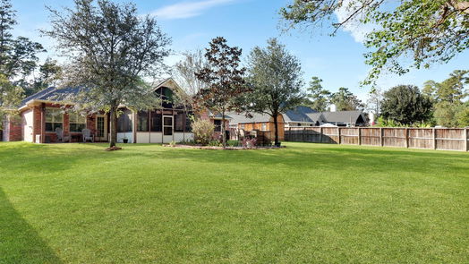 Magnolia null-story, 4-bed 32510 Riverwood Drive-idx
