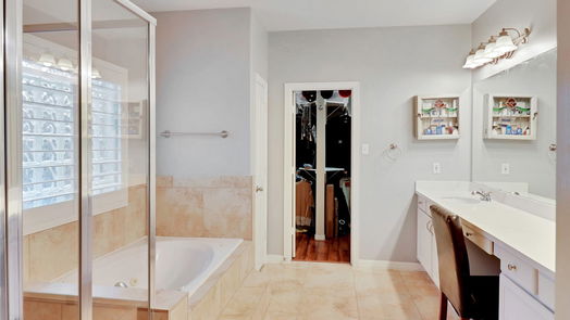 Magnolia null-story, 4-bed 32510 Riverwood Drive-idx