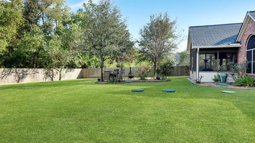 Magnolia null-story, 4-bed 32510 Riverwood Drive-idx