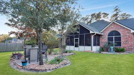 Magnolia null-story, 4-bed 32510 Riverwood Drive-idx