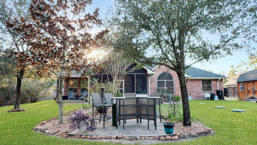 Magnolia null-story, 4-bed 32510 Riverwood Drive-idx