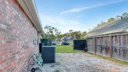 Magnolia null-story, 4-bed 32510 Riverwood Drive-idx
