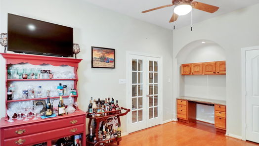 Magnolia null-story, 4-bed 32510 Riverwood Drive-idx