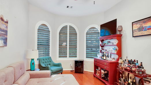 Magnolia null-story, 4-bed 32510 Riverwood Drive-idx