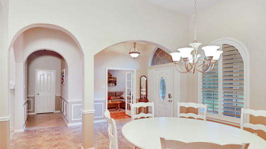 Magnolia null-story, 4-bed 32510 Riverwood Drive-idx