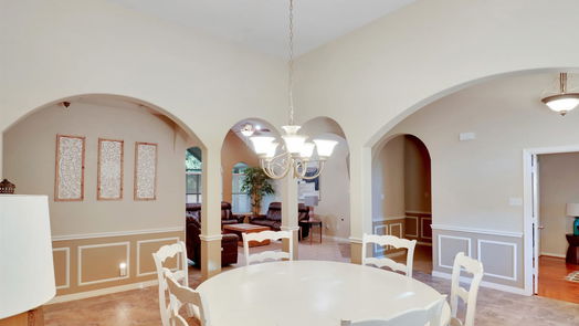 Magnolia null-story, 4-bed 32510 Riverwood Drive-idx