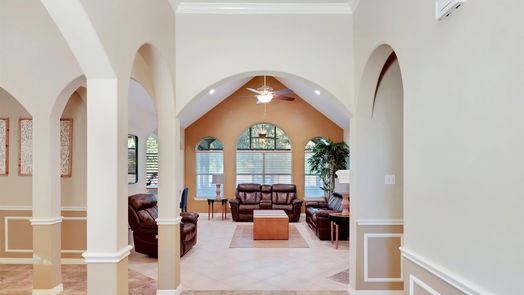Magnolia null-story, 4-bed 32510 Riverwood Drive-idx