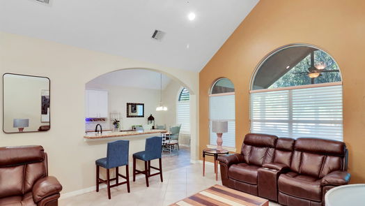 Magnolia null-story, 4-bed 32510 Riverwood Drive-idx