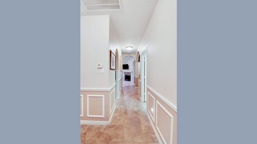 Magnolia null-story, 4-bed 32510 Riverwood Drive-idx