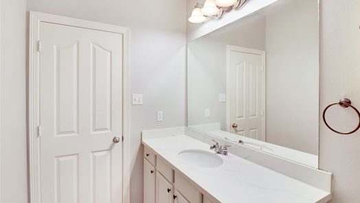 Magnolia null-story, 4-bed 32510 Riverwood Drive-idx