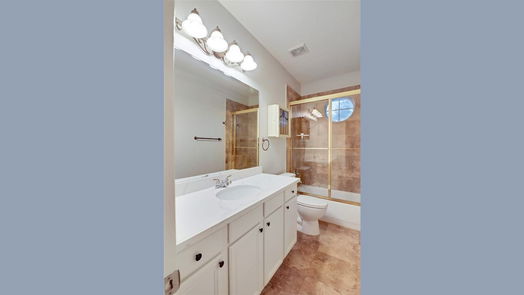 Magnolia null-story, 4-bed 32510 Riverwood Drive-idx