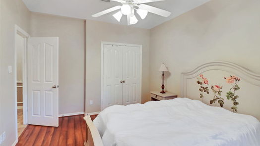 Magnolia null-story, 4-bed 32510 Riverwood Drive-idx