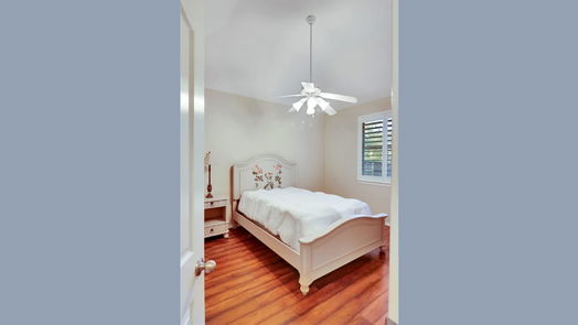 Magnolia null-story, 4-bed 32510 Riverwood Drive-idx