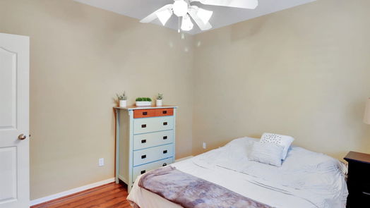 Magnolia null-story, 4-bed 32510 Riverwood Drive-idx